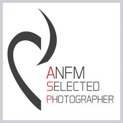 ANFM