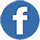 fb