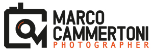 marco cammertoni