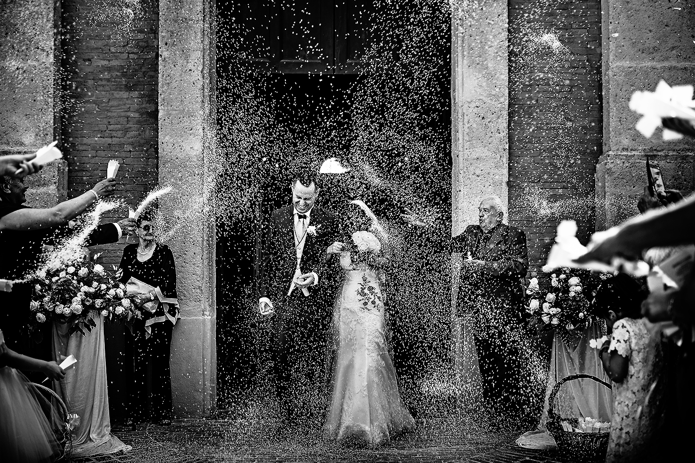 Ceremony
