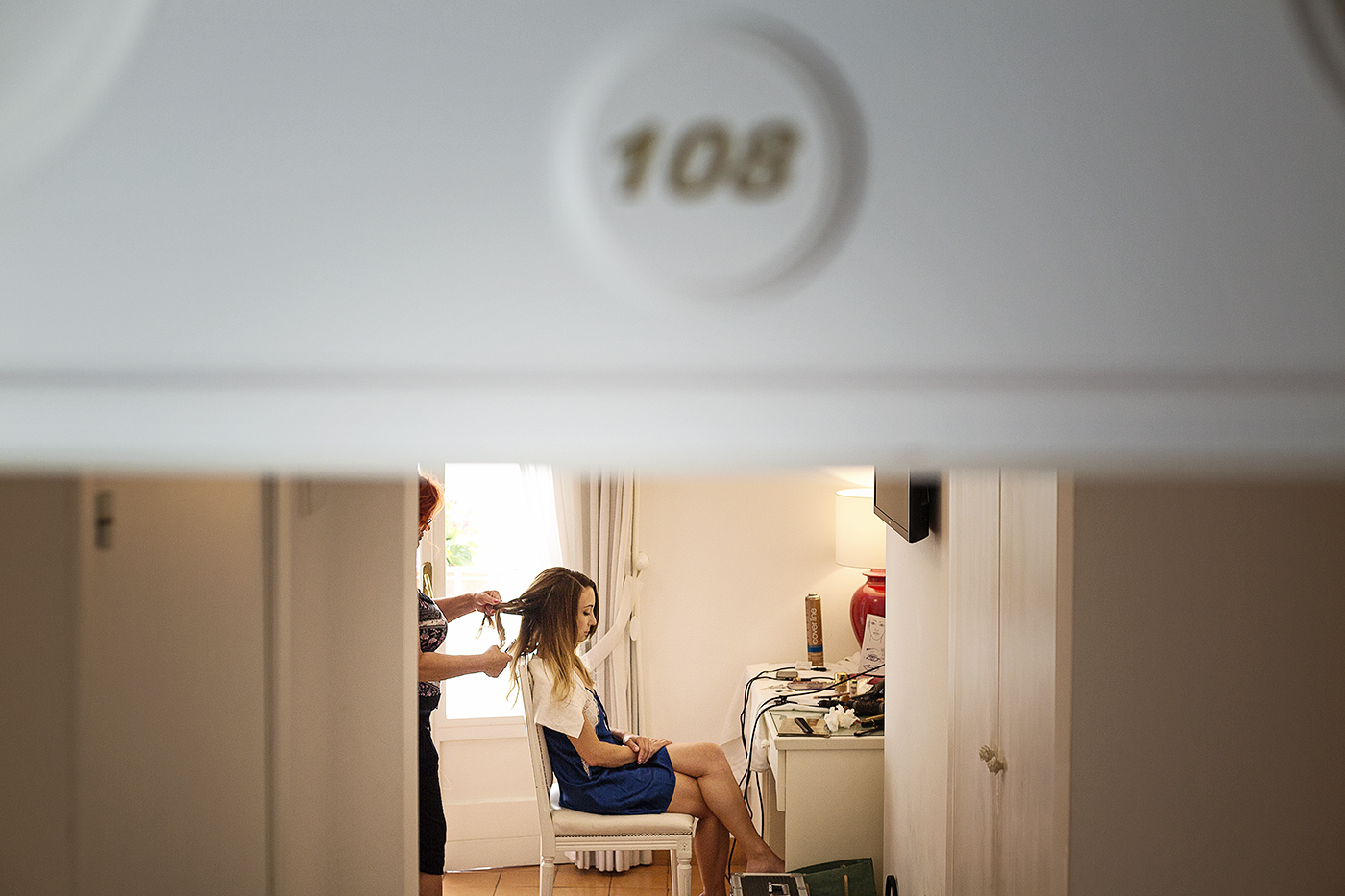 SP02