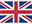 English (UK)