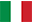 italian (IT)
